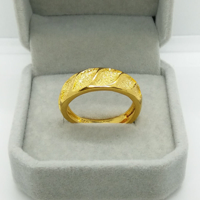 Men Accessories For Wedding - Cổ Điển Nguyên Chất Chép Thật