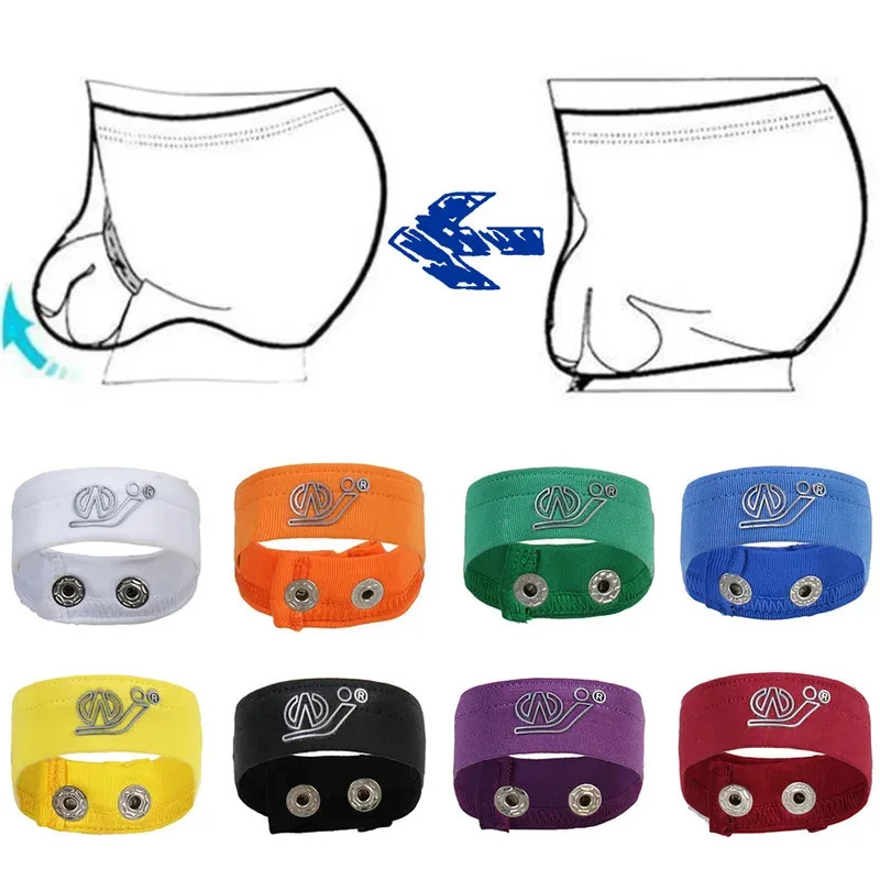Young Men'S Accessories - Men Sexy Underwear C-Strap Thong Mention