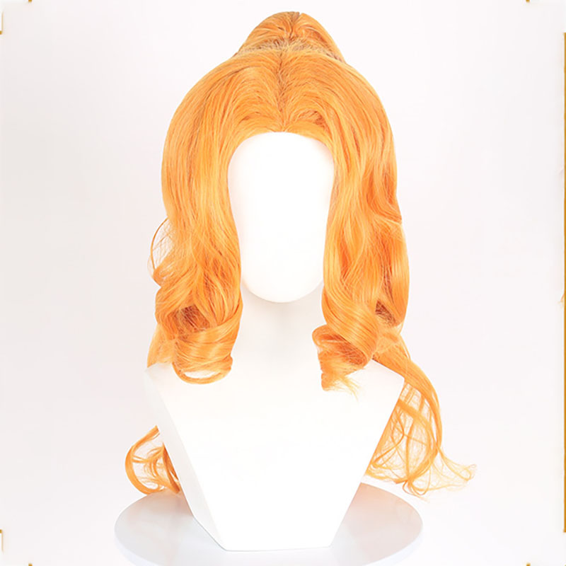 Anime Pony Adagio Dazzle Cospl - đánh giá và giá Men'S Yellow Accessories