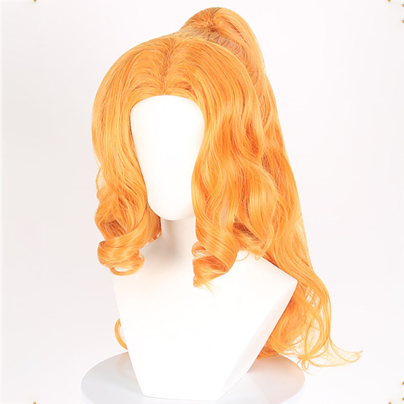 Anime Pony Adagio Dazzle Cospl - đánh giá và giá Men'S Yellow Accessories