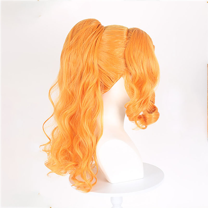 Anime Pony Adagio Dazzle Cospl - đánh giá và giá Men'S Yellow Accessories