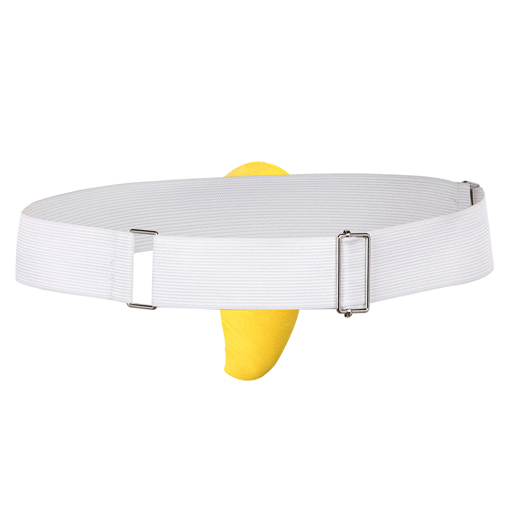 Bowser Cosplay Yellow Tail Pro - đánh giá và giá Men'S Yellow Accessories