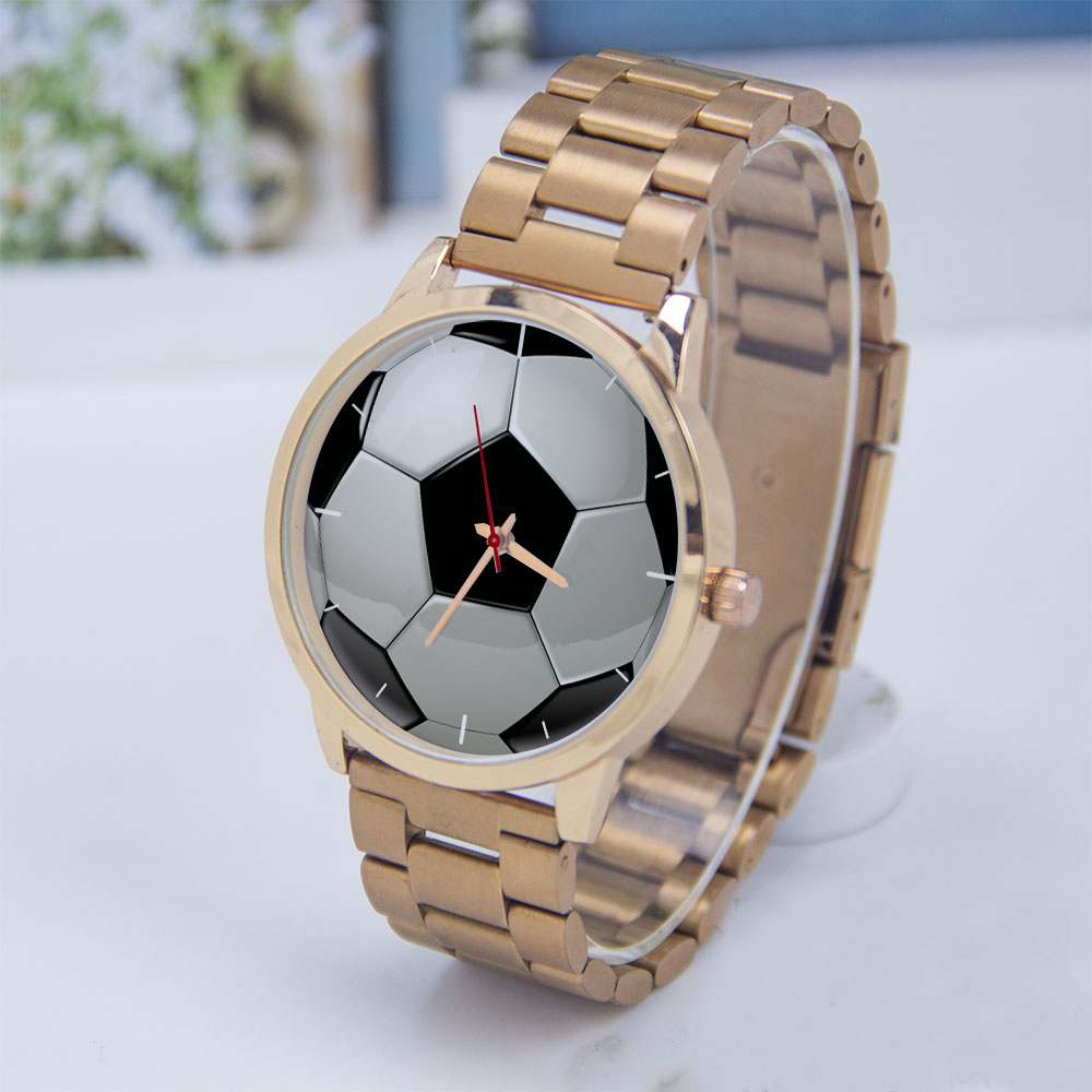 Football Soccer Design Fans Si - đánh giá và giá Young Men'S Accessories