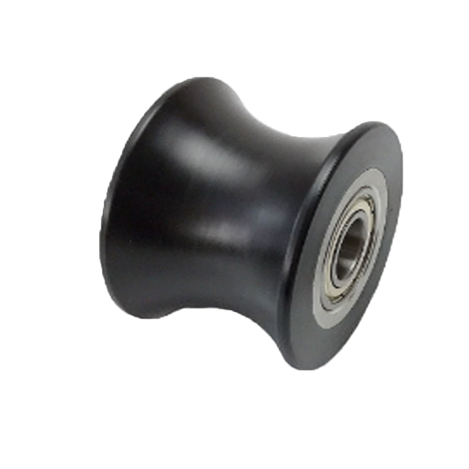 Elliptical-Leg Roller Slide Gu - đánh giá và giá Men Accessories Guide