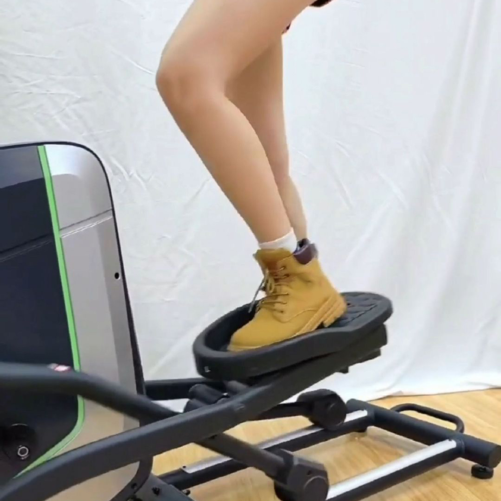 Elliptical-Leg Roller Slide Gu - đánh giá và giá Men Accessories Guide