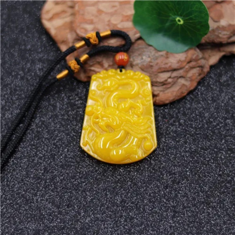 Bán Buôn Trung Quốc Vàng Ngọc  - đánh giá và giá Men'S Yellow Accessories