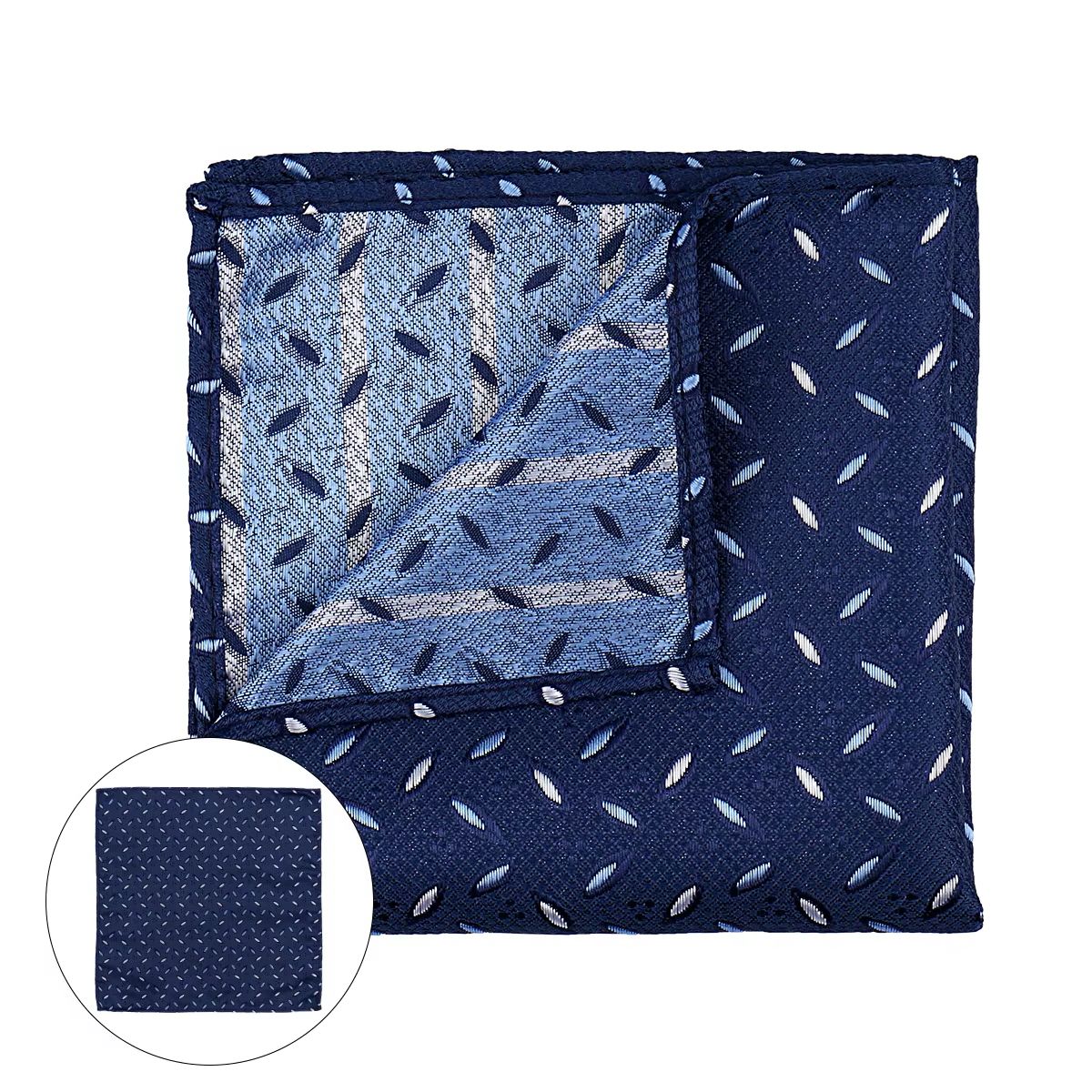 Elegant Men Pocket Square Luxu - đánh giá và giá Quality Men'S Accessories