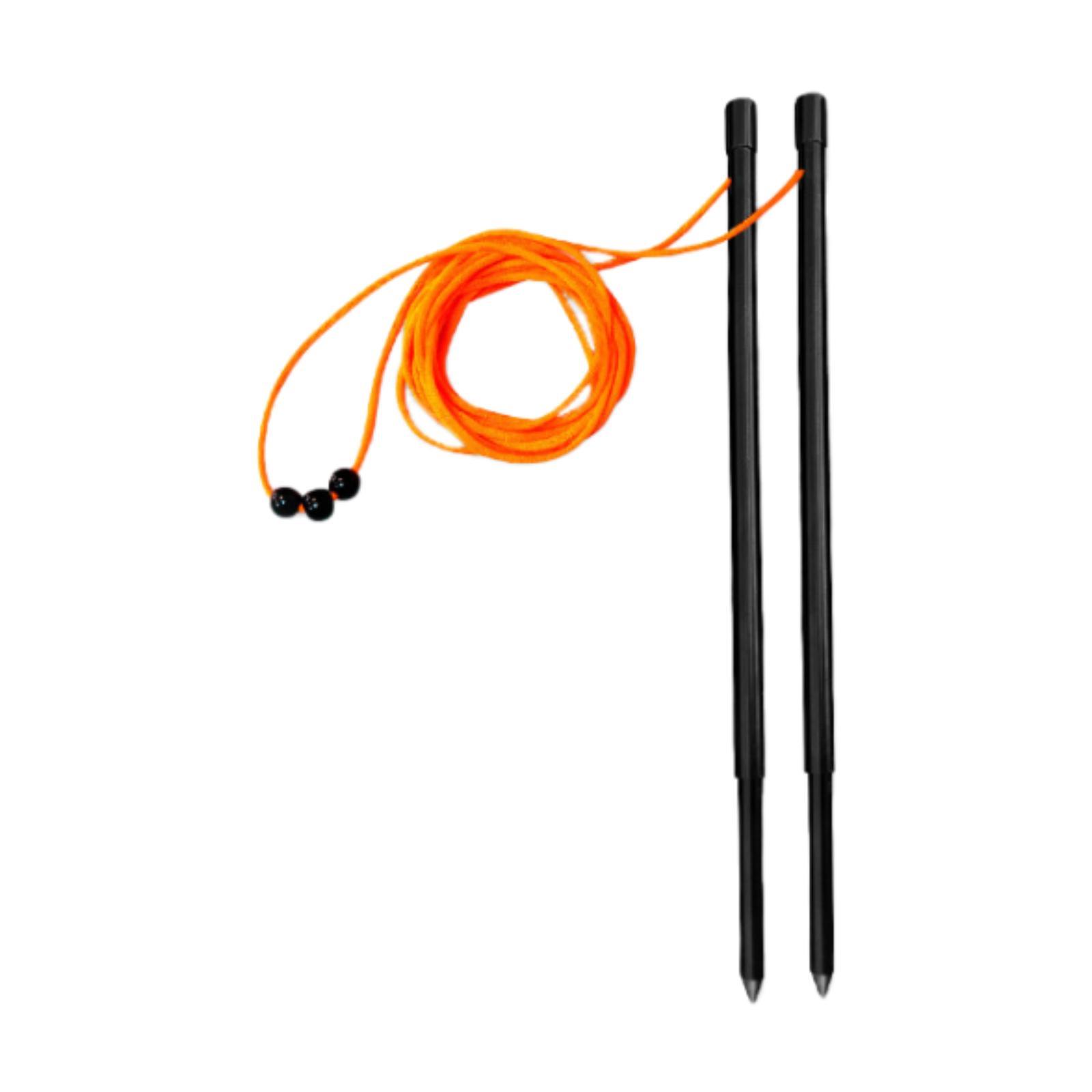 Golf Putting String Guide Line - đánh giá và giá Men Accessories Guide