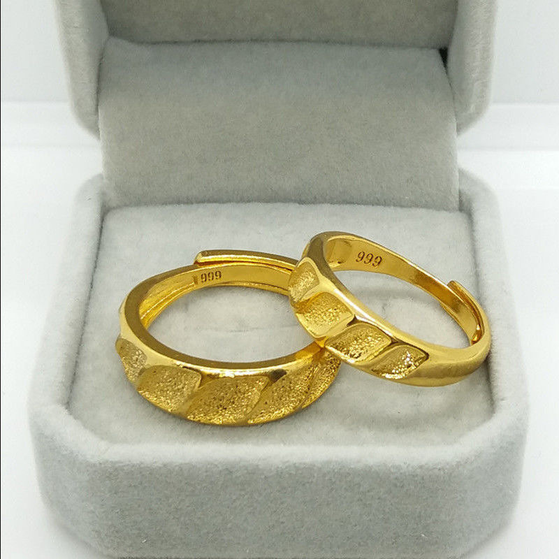 Cổ Điển Nguyên Chất Chép Thật  - đánh giá và giá Men Accessories For Wedding