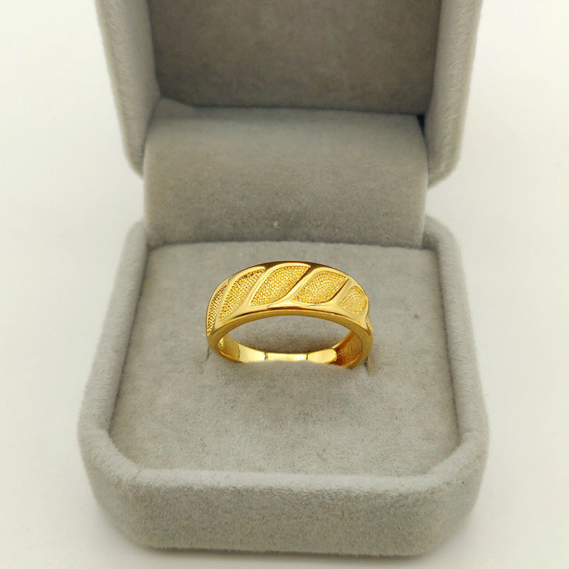 Cổ Điển Nguyên Chất Chép Thật  - đánh giá và giá Men Accessories For Wedding