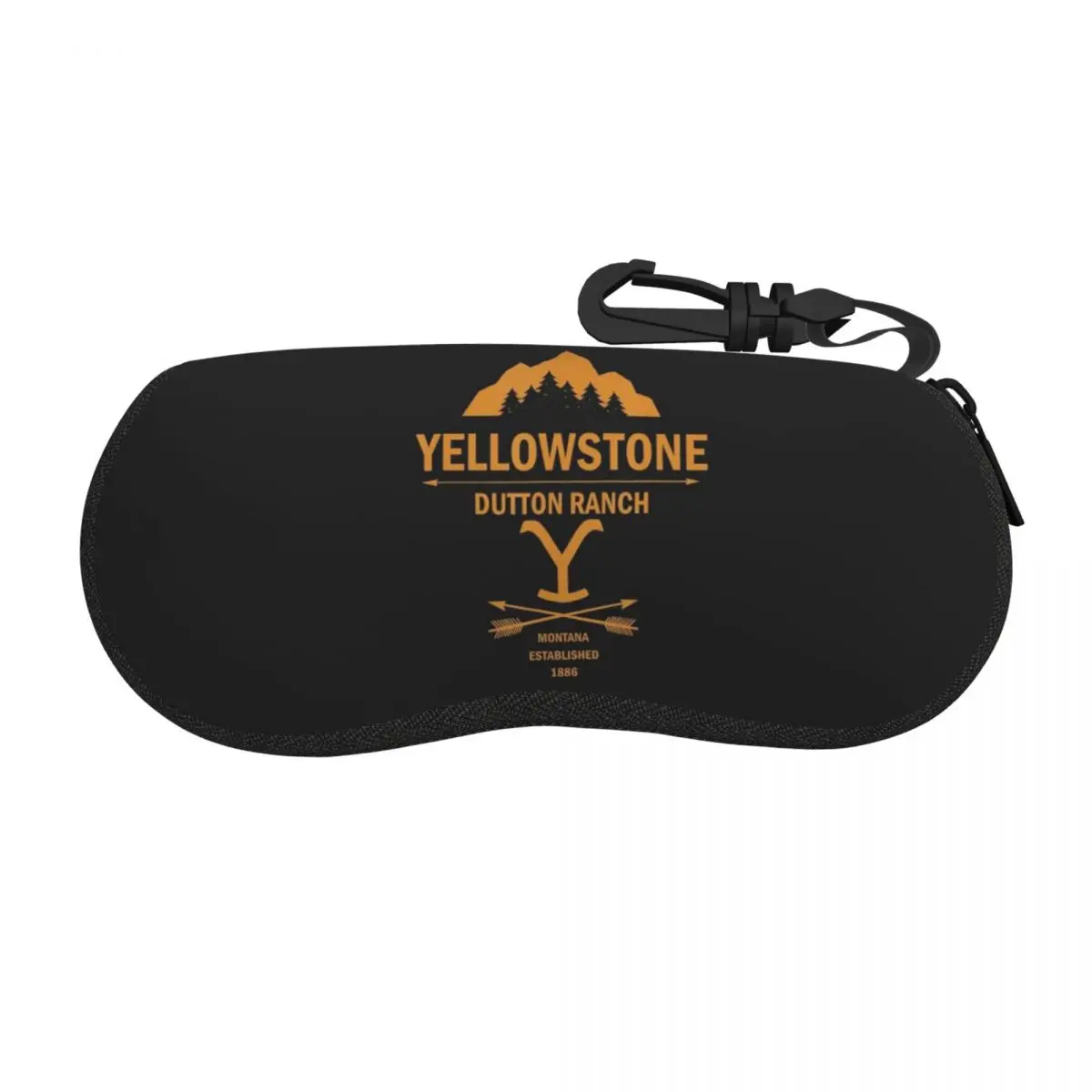 Yellowstone Dutton Ranch Shell - đánh giá và giá Men'S Yellowstone Accessories