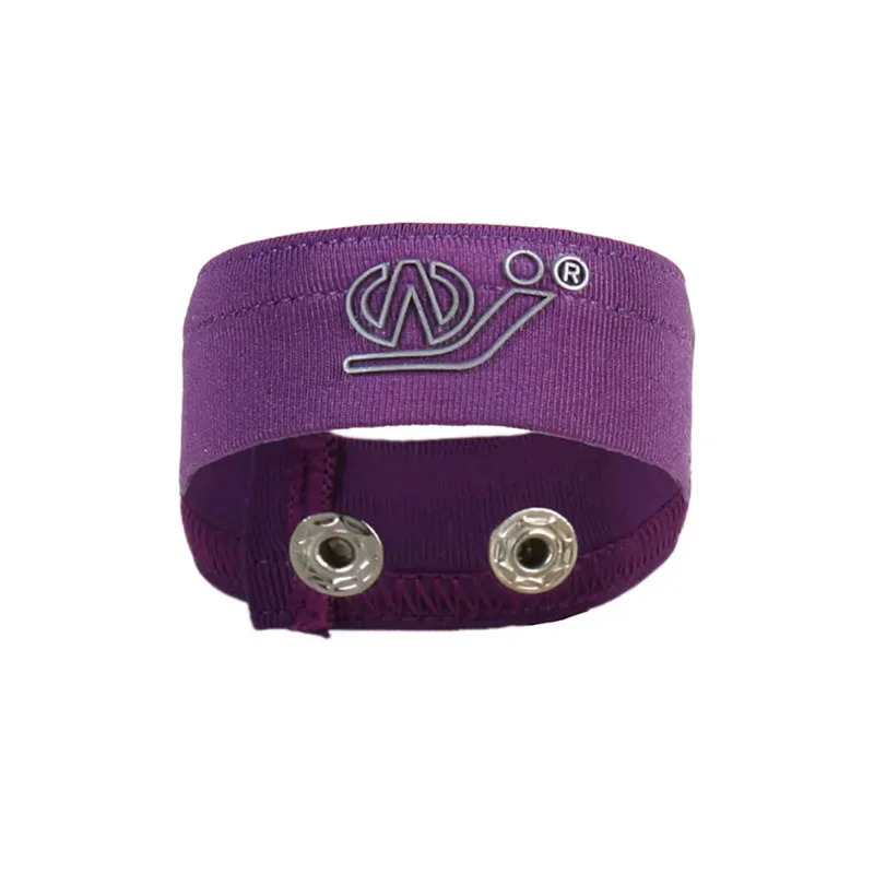 Men Sexy Underwear C-Strap Tho - đánh giá và giá Young Men'S Accessories