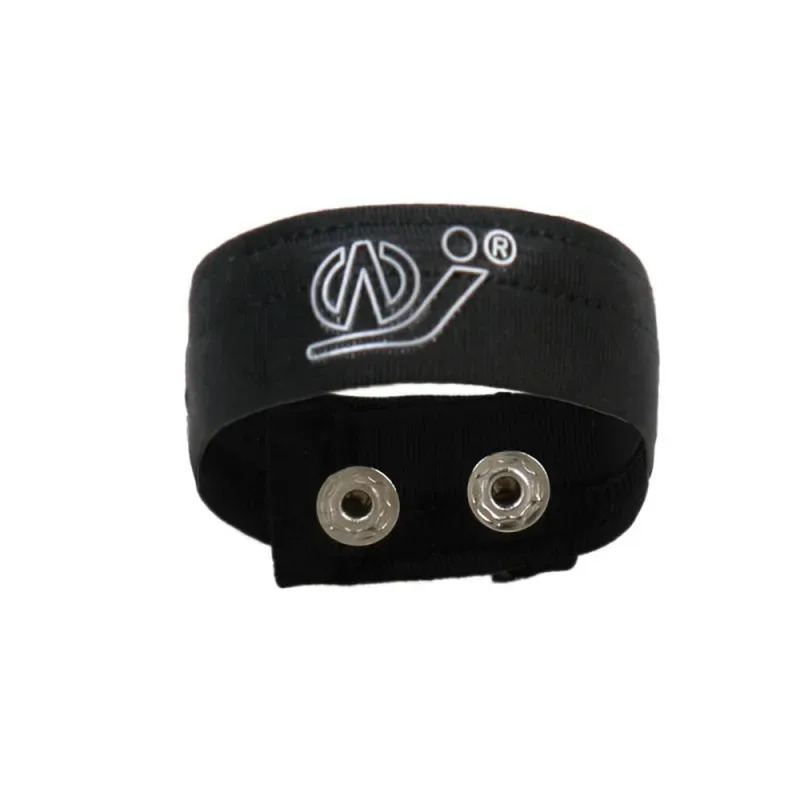 Men Sexy Underwear C-Strap Tho - đánh giá và giá Young Men'S Accessories