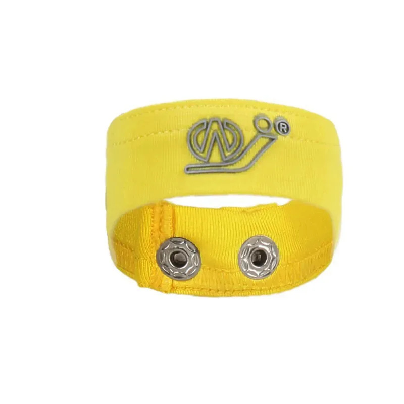 Men Sexy Underwear C-Strap Tho - đánh giá và giá Young Men'S Accessories
