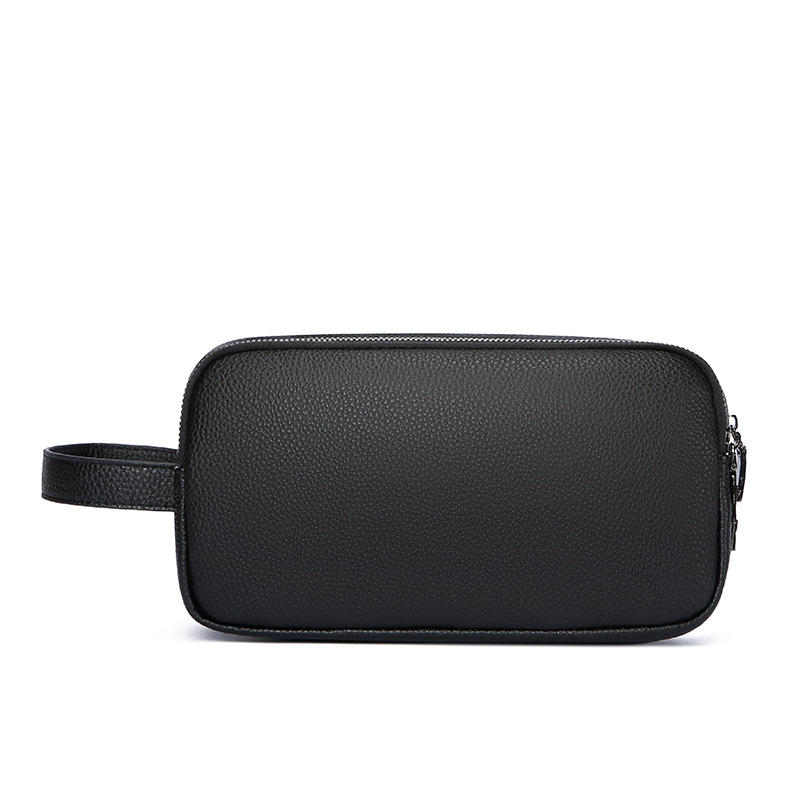 Vintage Men Hand Clutch Bag Mu - đánh giá và giá Men Accessories For Wrist