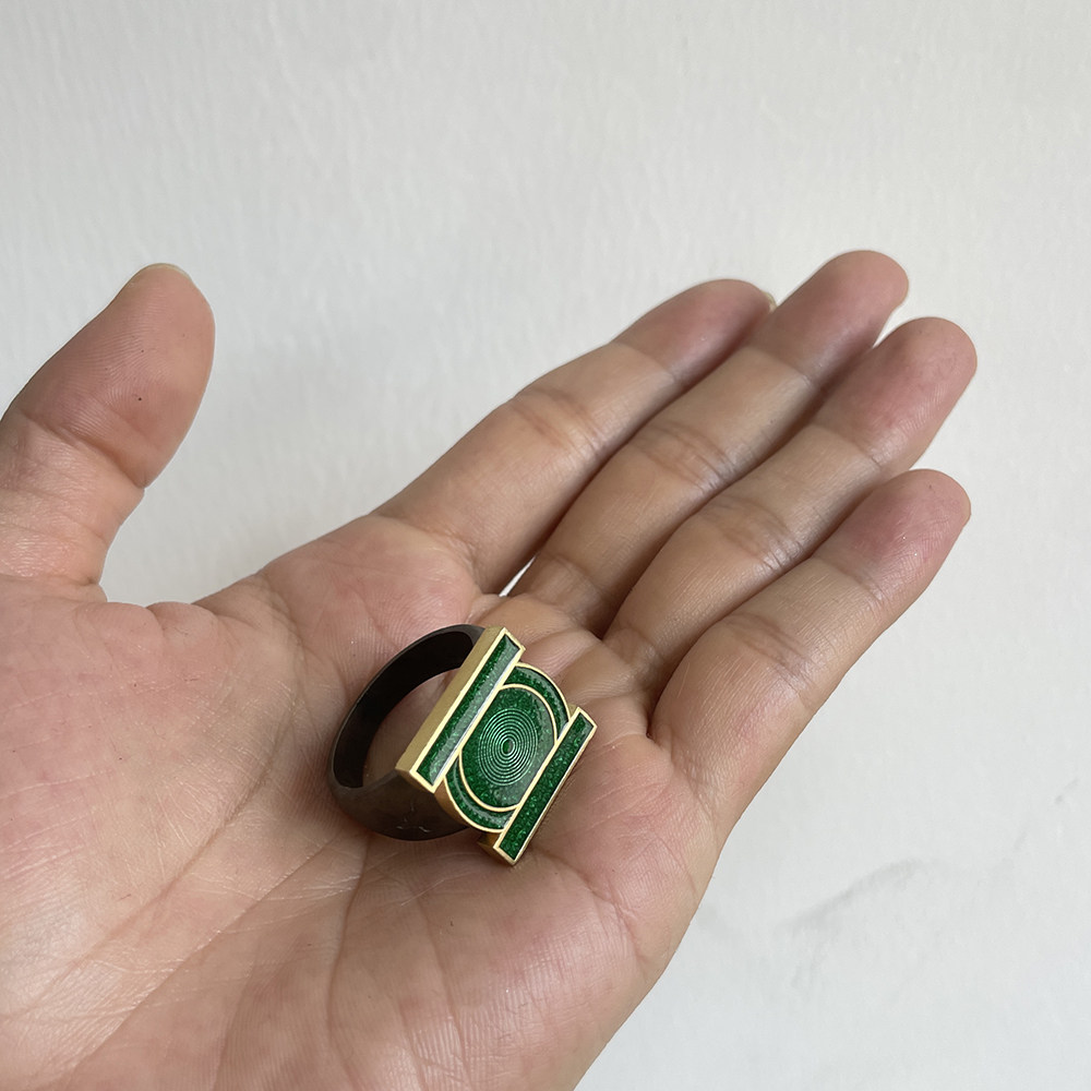 John Stewart Green Lantern Rin - đánh giá và giá Quality Men'S Accessories