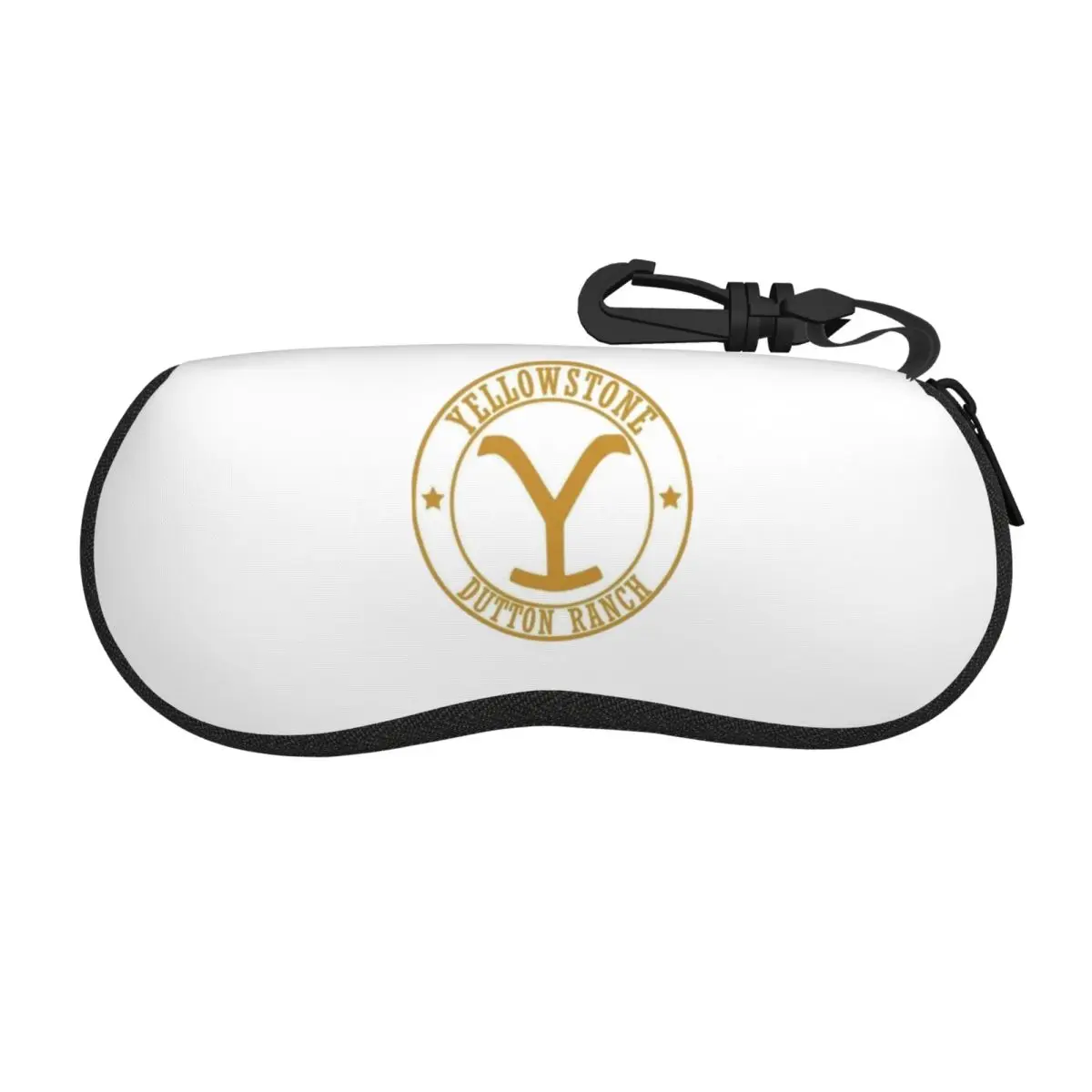 Yellowstone Dutton Ranch Shell - đánh giá và giá Men'S Yellowstone Accessories