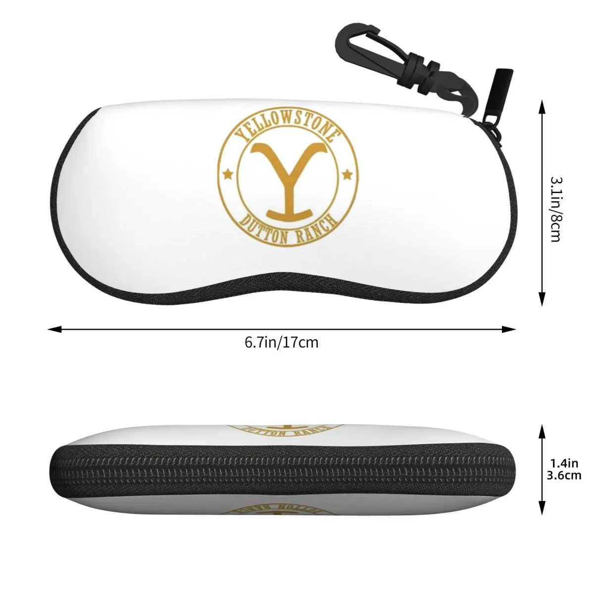 Yellowstone Dutton Ranch Shell - đánh giá và giá Men'S Yellowstone Accessories