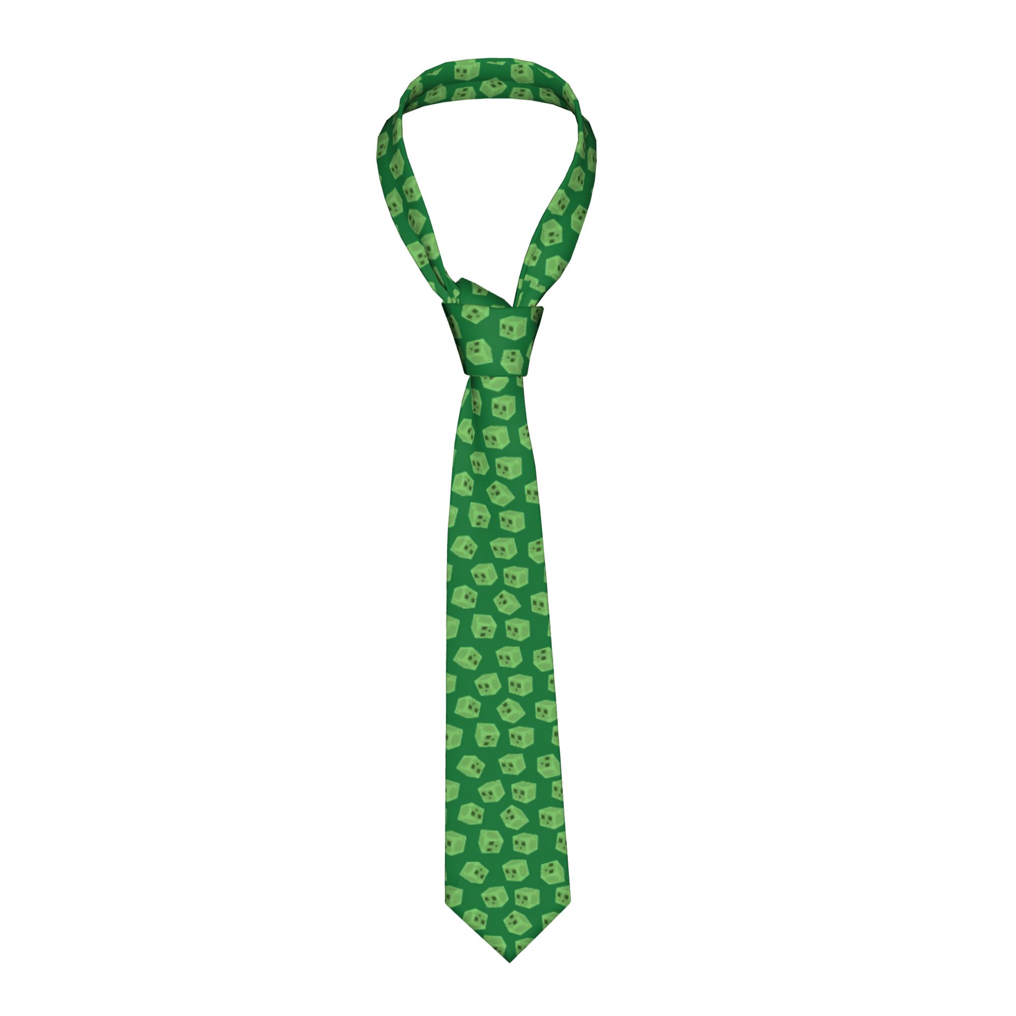 Creepers Slime Pattern Texture - đánh giá và giá Men Accessories For Wedding