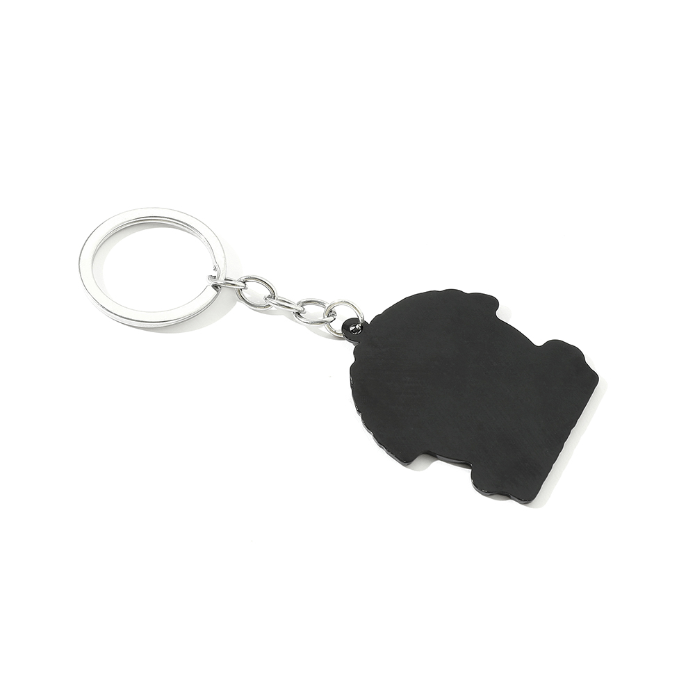 Yellowstone American Drama Yel - đánh giá và giá Men'S Yellowstone Accessories