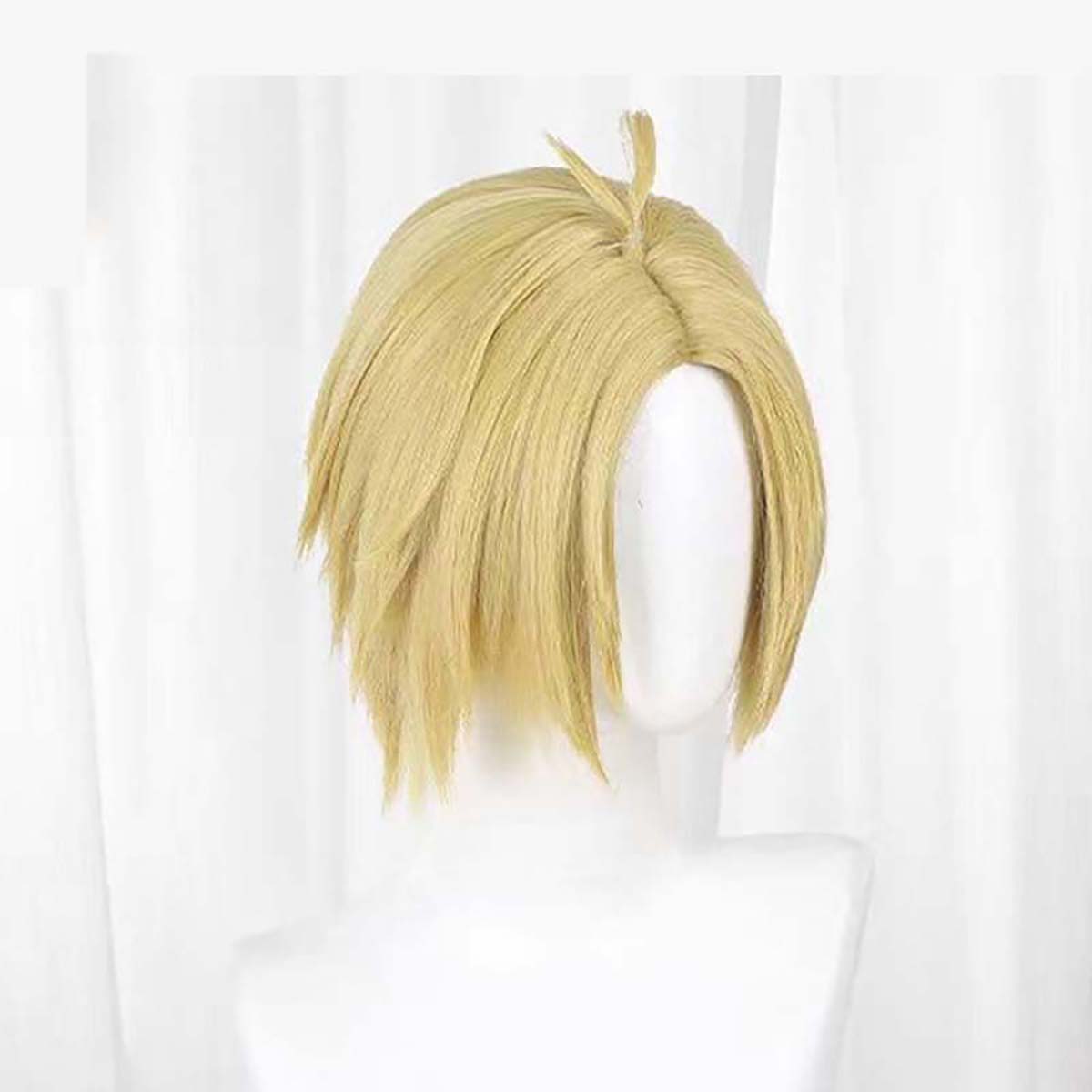 Men Anime Sakamoto Days Shin A - đánh giá và giá Men'S Yellow Accessories