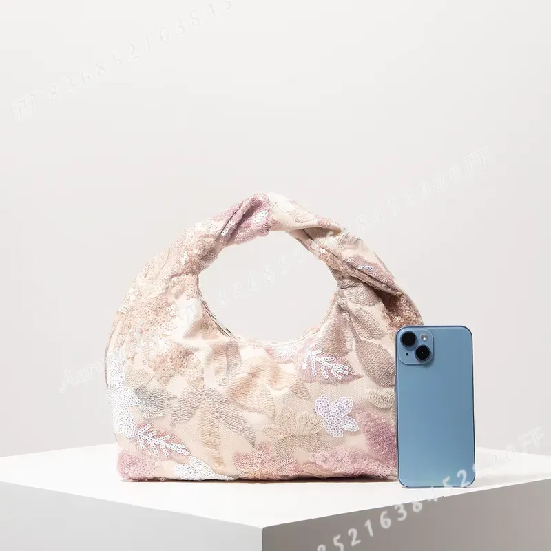 Luxury Sequin Handbag for Wome - đánh giá và giá Men Accessories For Wedding