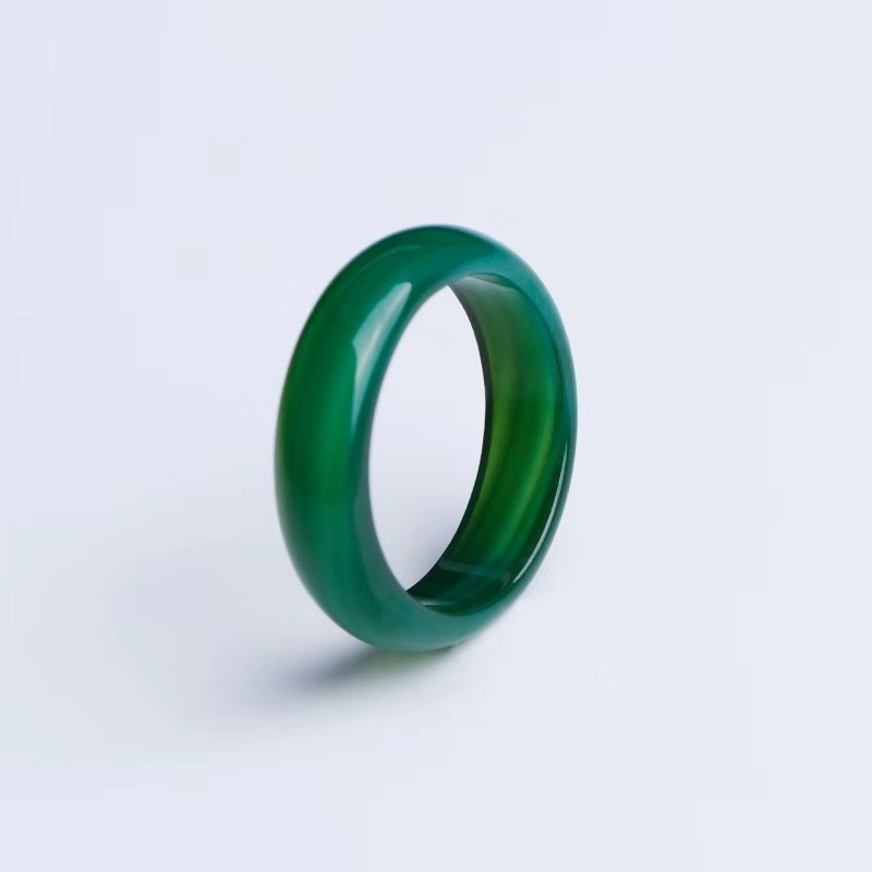 Bán Buôn Carnelian Tự Nhiên Ch - đánh giá và giá Men'S Accessories Hand Bands