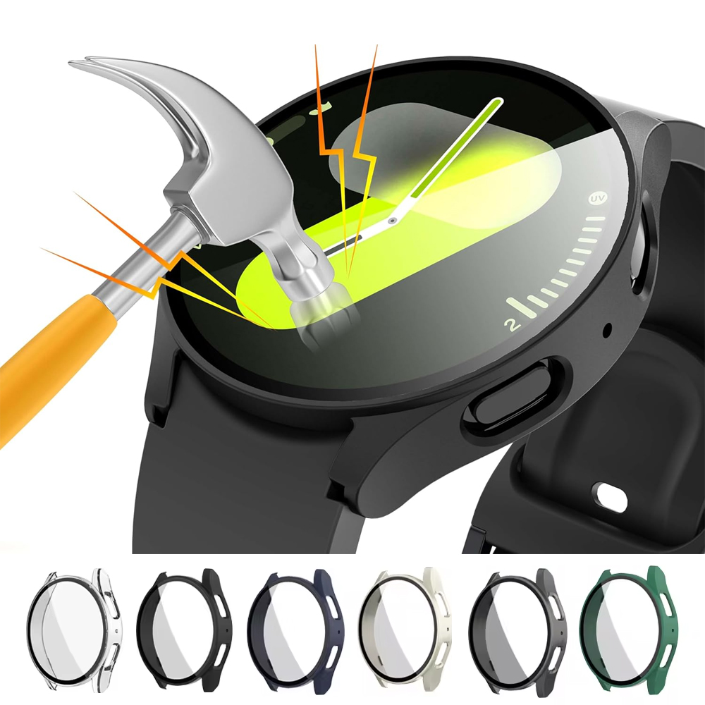 Case for Samsung Galaxy watch  - đánh giá và giá Men Accessories For Wrist