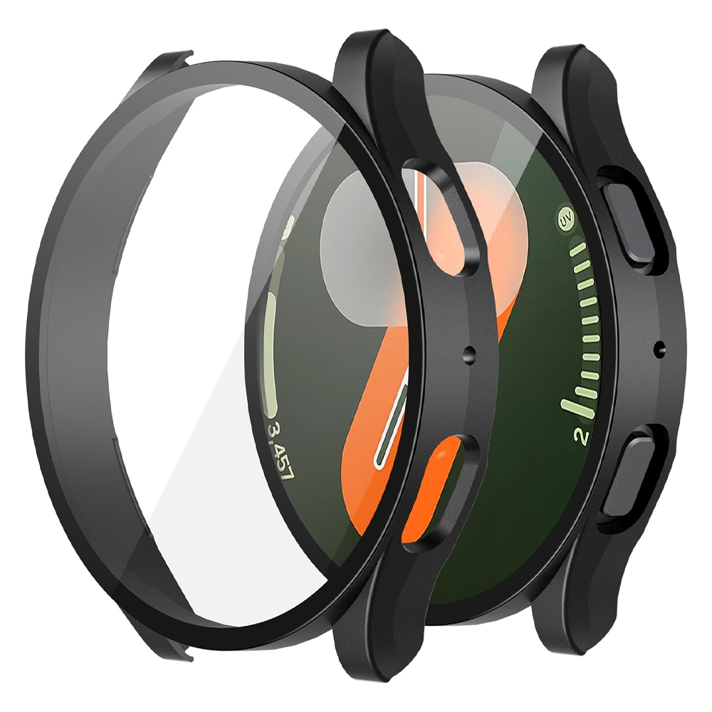 Case for Samsung Galaxy watch  - đánh giá và giá Men Accessories For Wrist