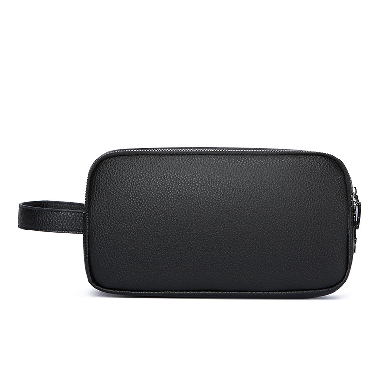 Vintage Men Hand Clutch Bag La - đánh giá và giá Men Accessories For Wrist