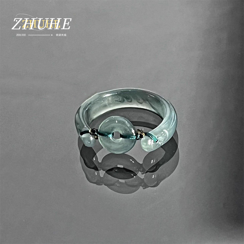 Fashion Copper Alloy Material  - đánh giá và giá Men'S Accessories Hand Bands