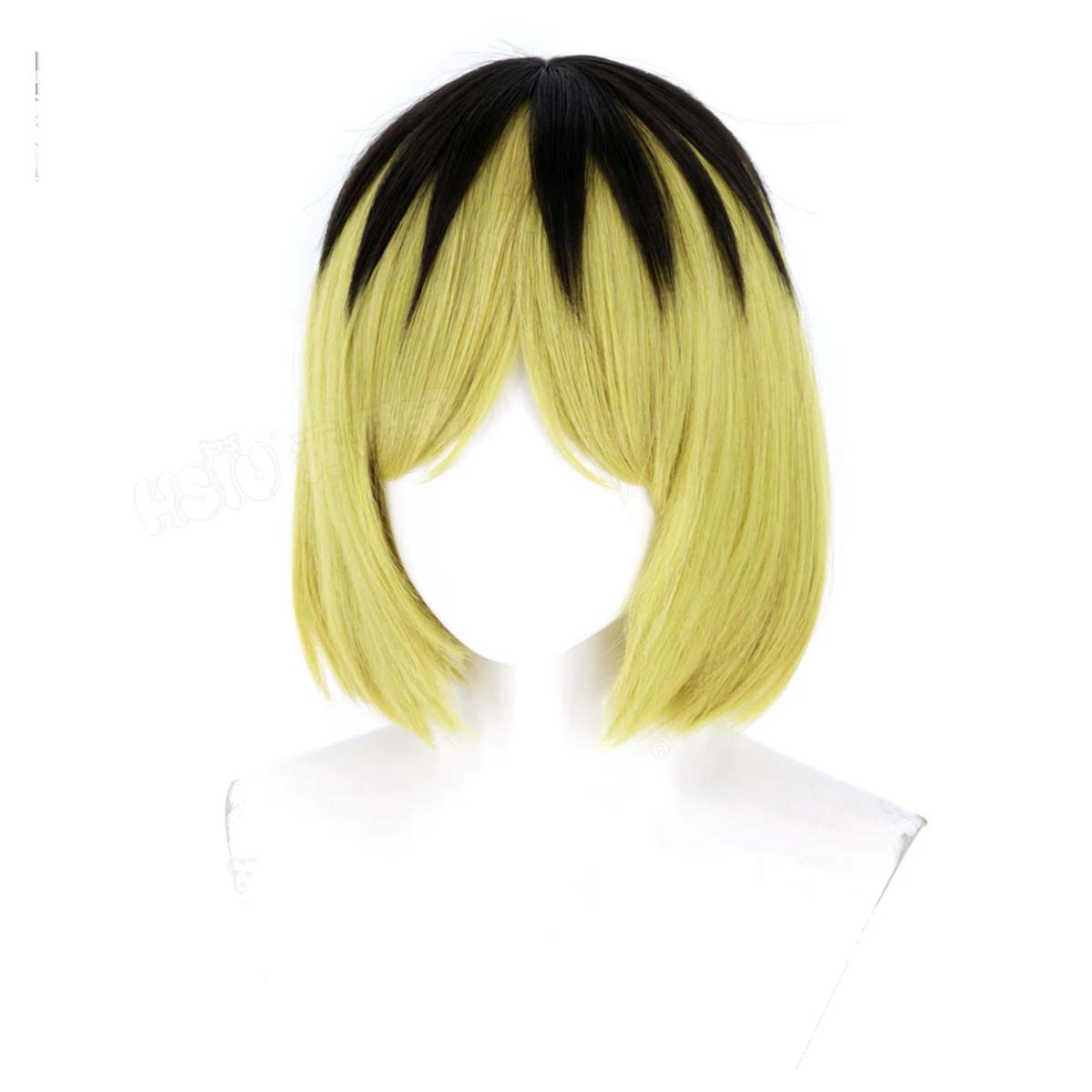 Chainsmoker Cat Yaku Neko Cosp - đánh giá và giá Men'S Yellow Accessories