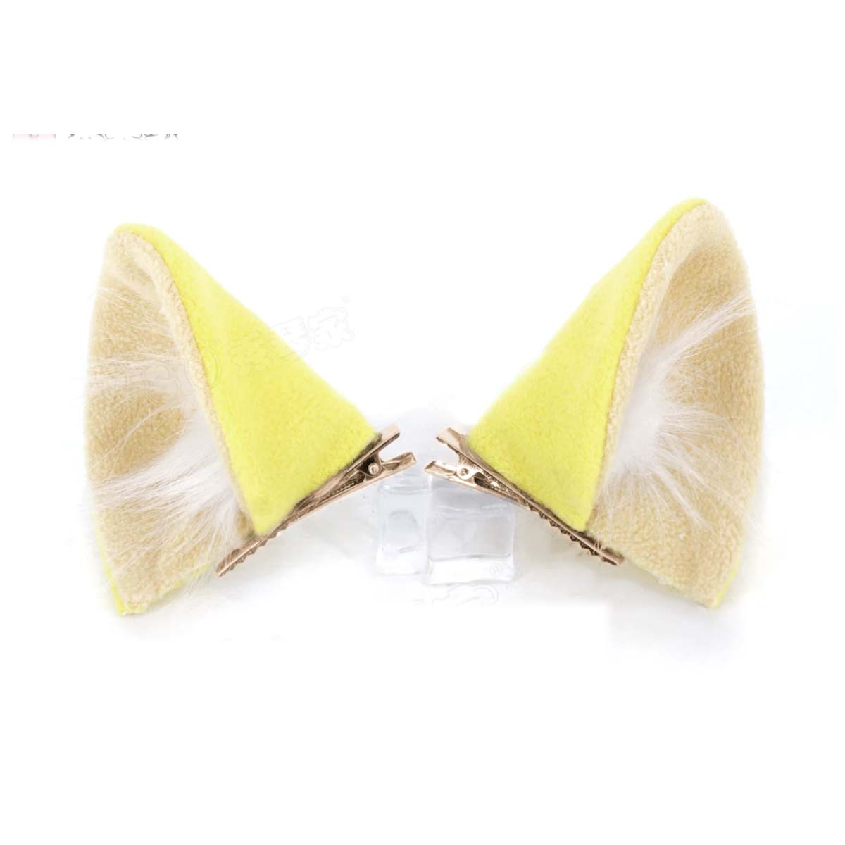 Chainsmoker Cat Yaku Neko Cosp - đánh giá và giá Men'S Yellow Accessories