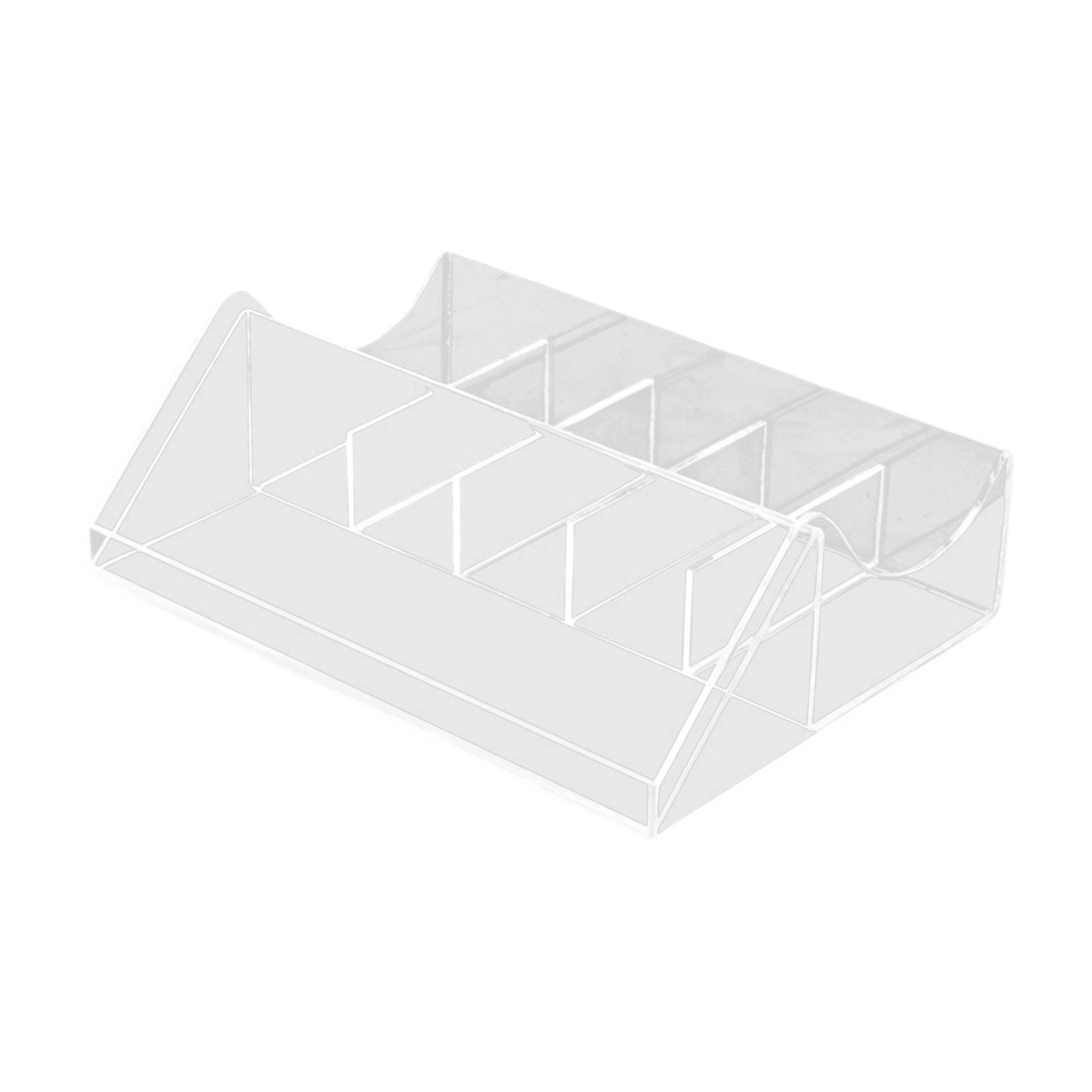 Belt Organizer for Women Men A - đánh giá và giá Men Accessories Drawer