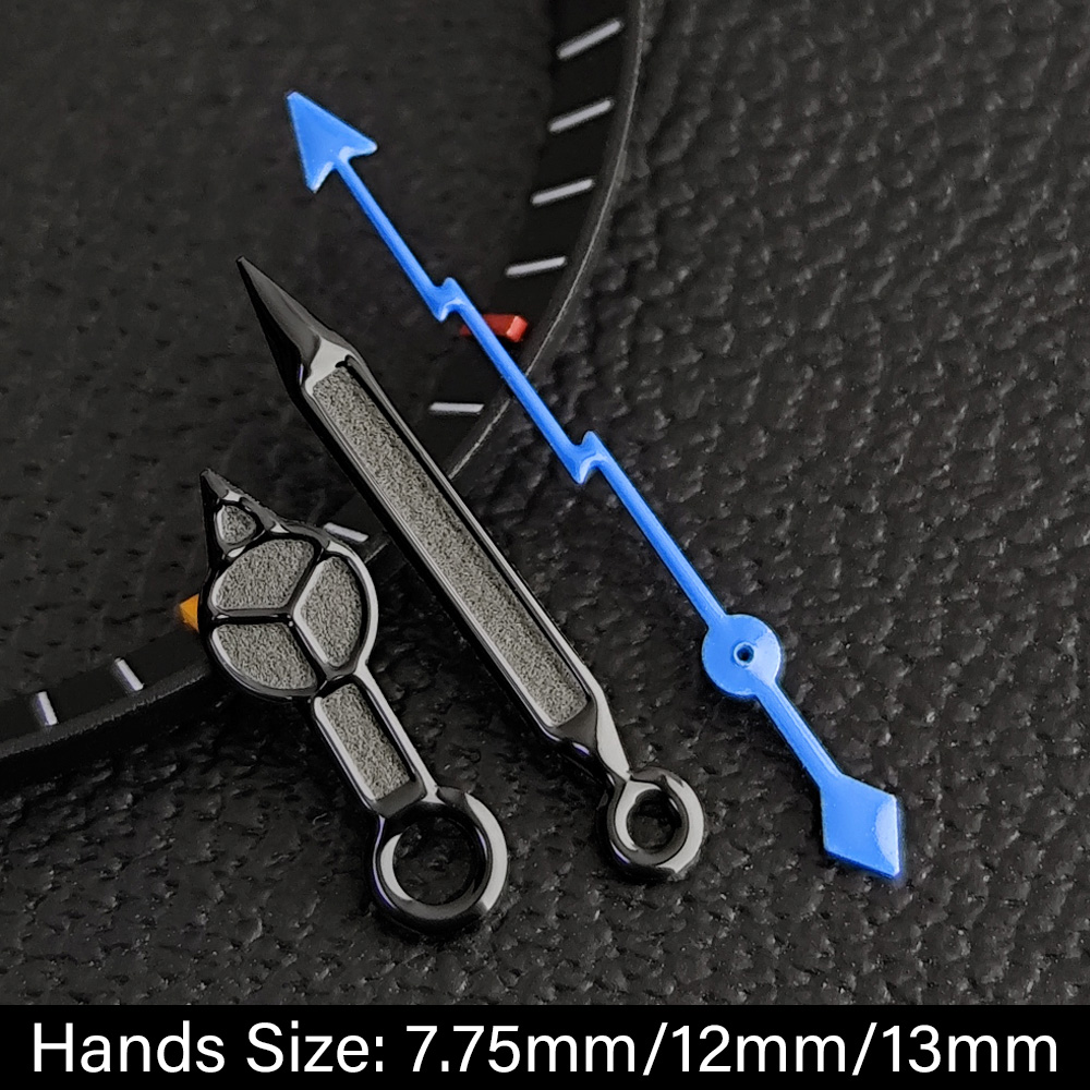 High Quality Watch Hands Fit N - đánh giá và giá Quality Men'S Accessories