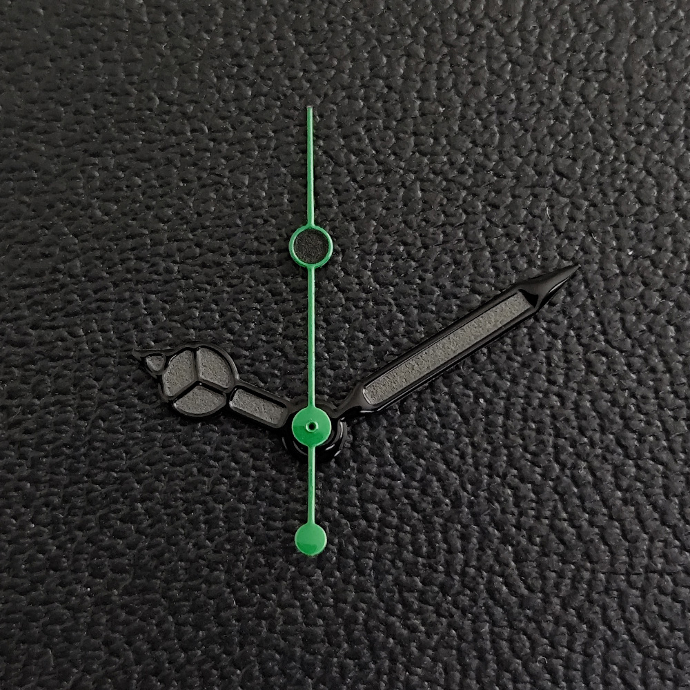High Quality Watch Hands Fit N - đánh giá và giá Quality Men'S Accessories