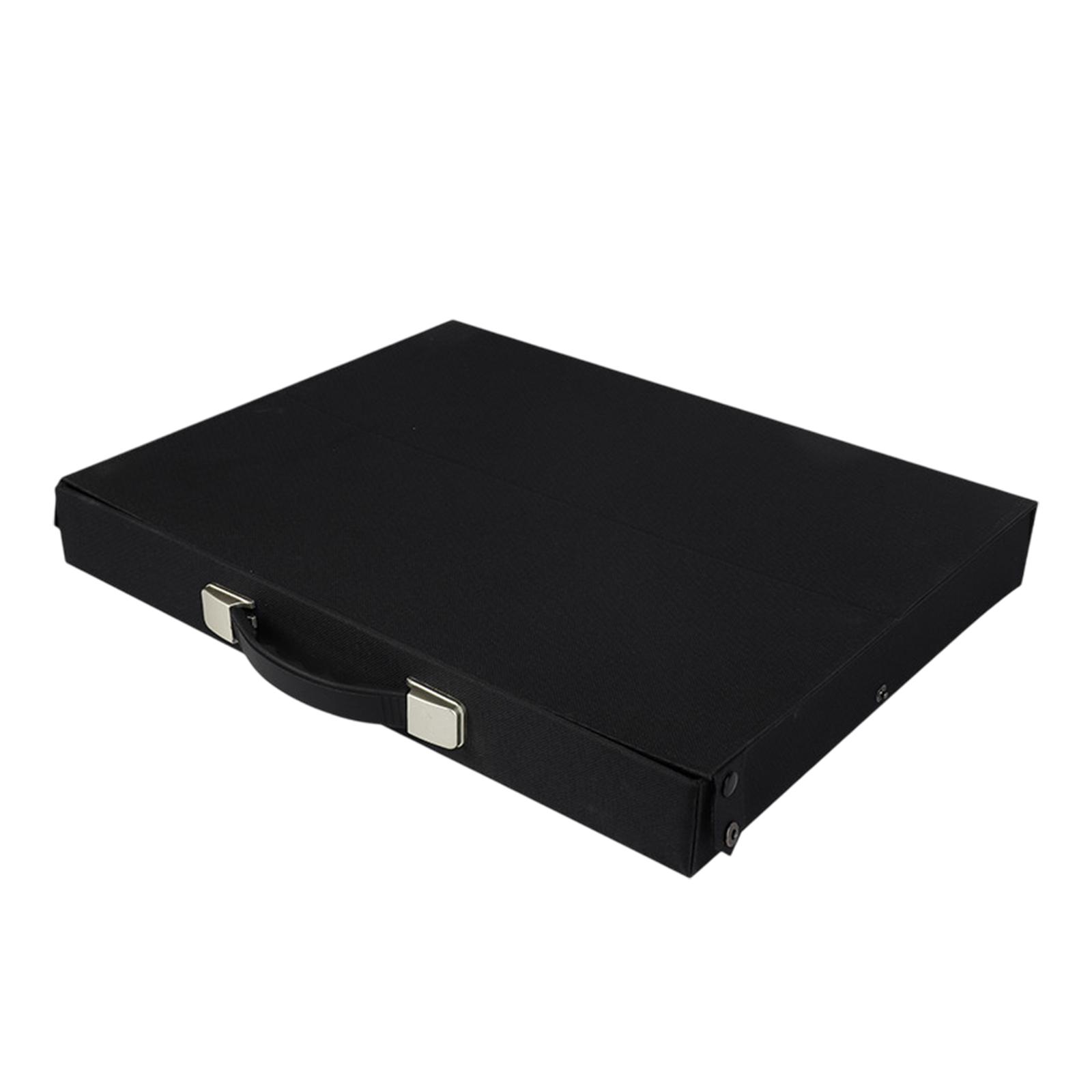 Sunglasses Organizer 18 Slots  - đánh giá và giá Men Accessories Drawer