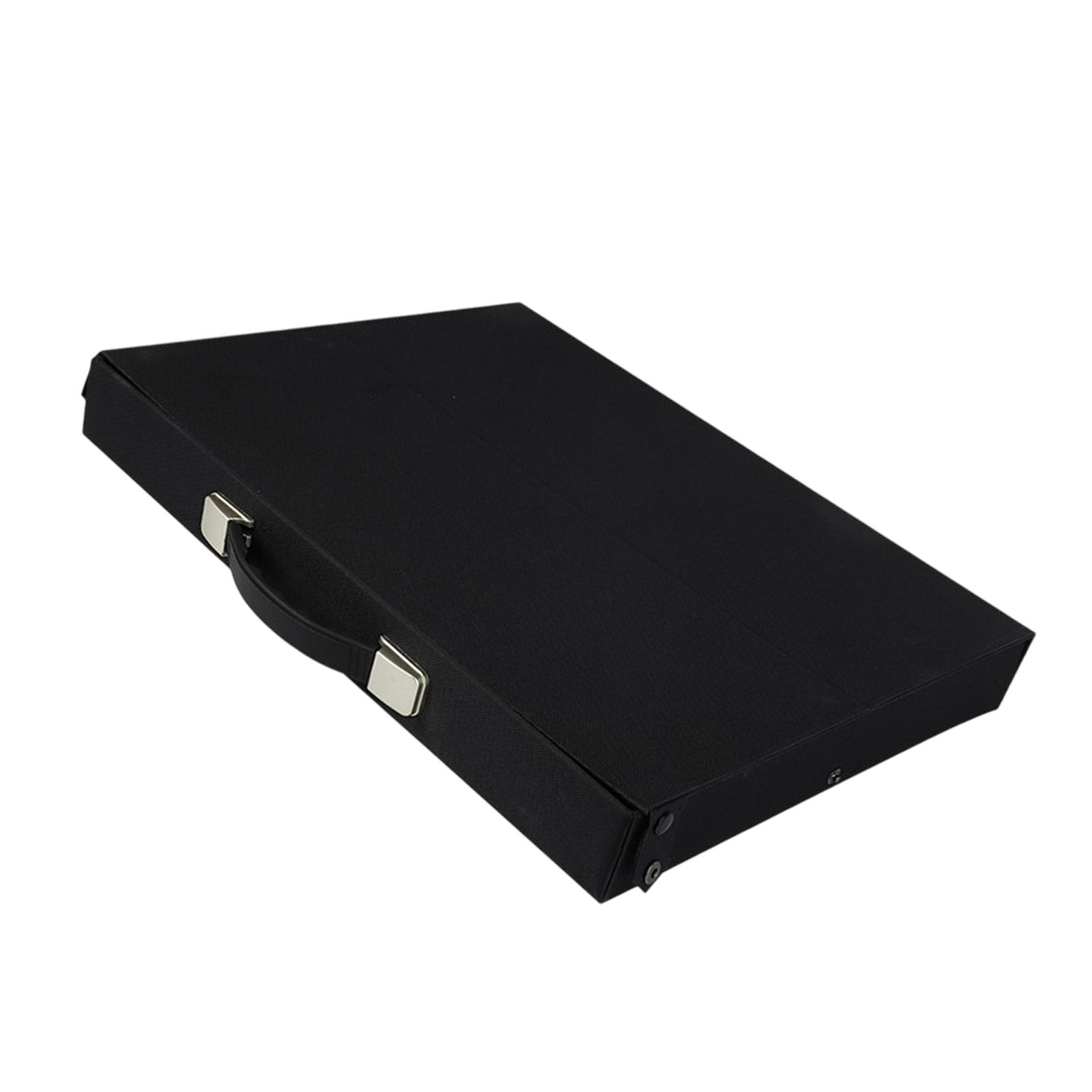 Sunglasses Organizer 18 Slots  - đánh giá và giá Men Accessories Drawer