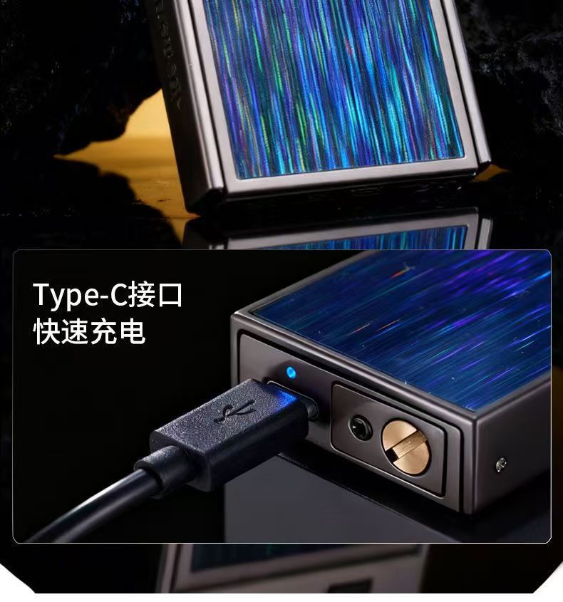 New Model Voice-controlled Dra - đánh giá và giá Men Accessories Drawer