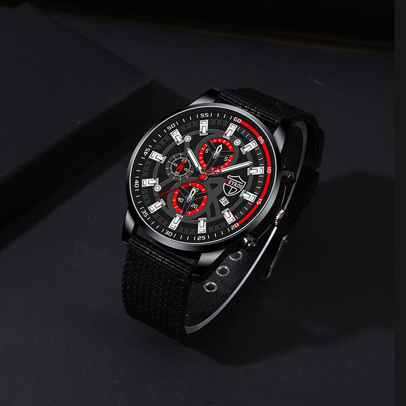 3PCS Set Fashion Mens Simple W - đánh giá và giá Men Accessories For Wrist