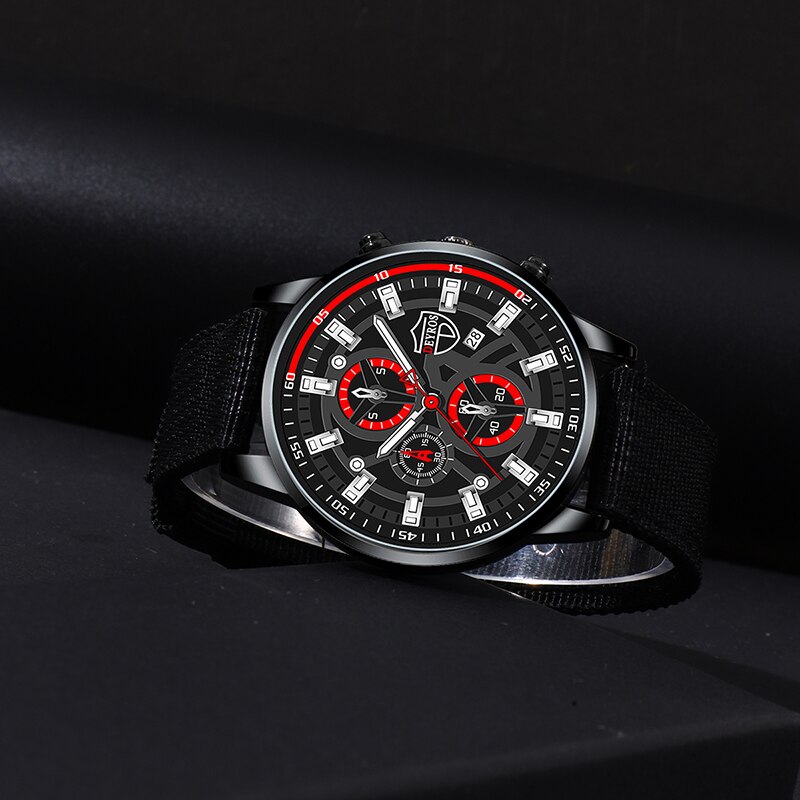 3PCS Set Fashion Mens Simple W - đánh giá và giá Men Accessories For Wrist