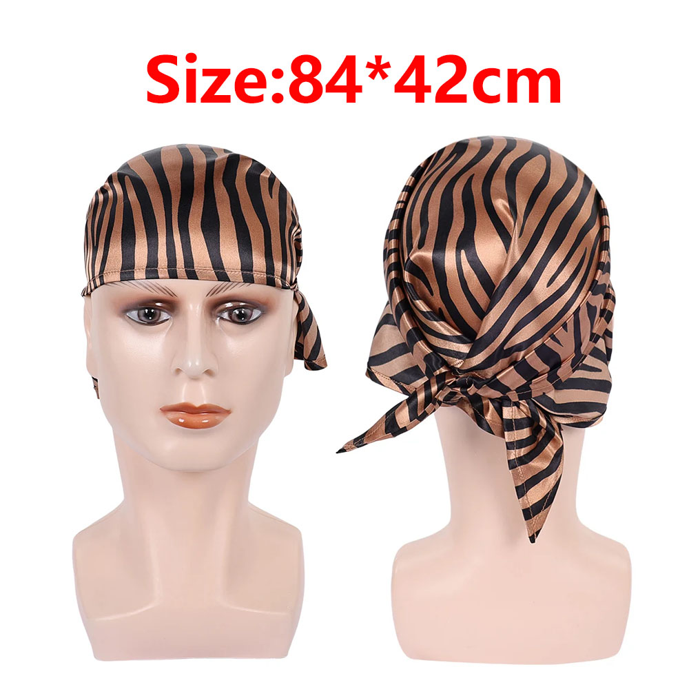 Usopp Cosplay Headband Men Fan - đánh giá và giá Men'S Yellow Accessories