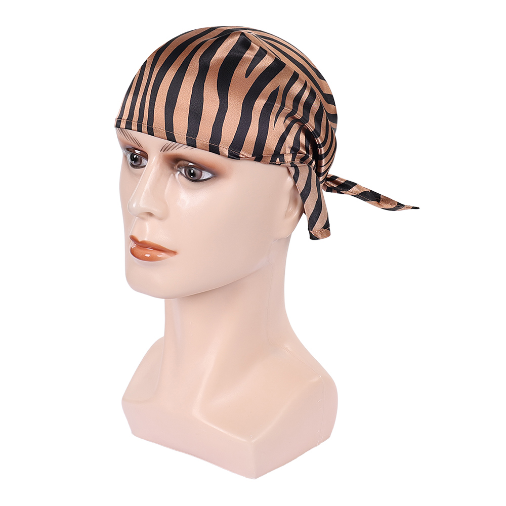 Usopp Cosplay Headband Men Fan - đánh giá và giá Men'S Yellow Accessories